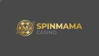 Spinmama Casino