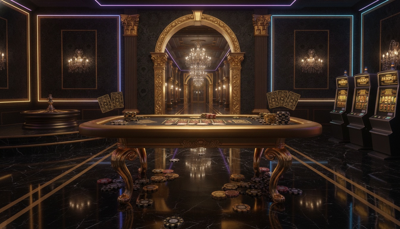 Spinmama Casino