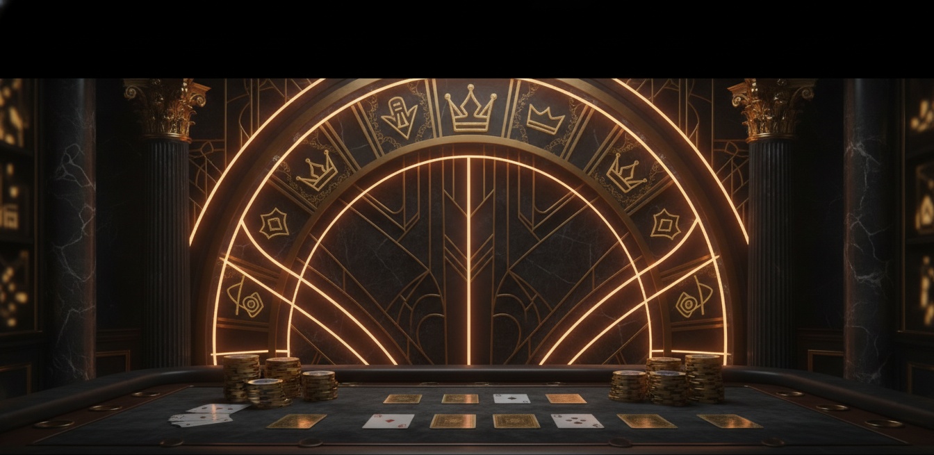 Spinmama Casino