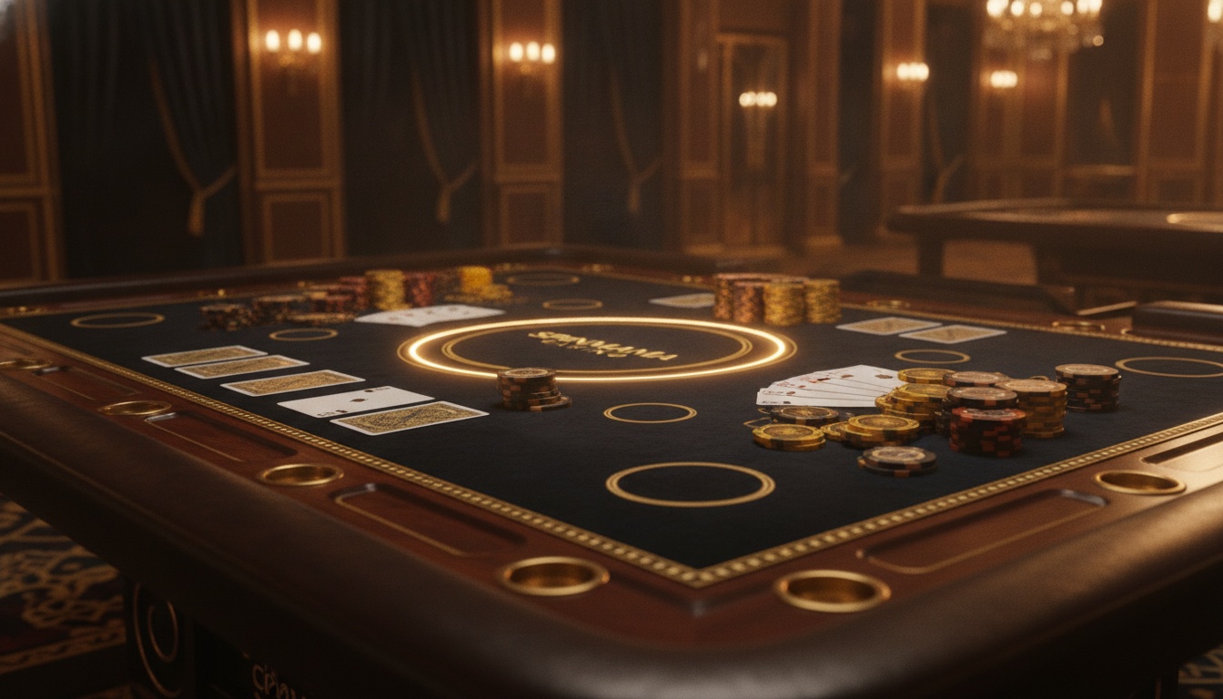 Spinmama Casino játékkínálatának gazdagsága és változatossága
