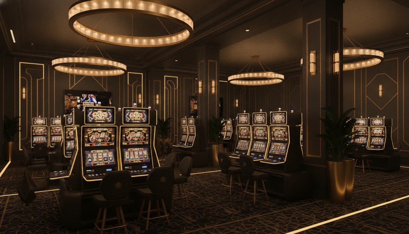 Spinmama Casino Kaszinó Vélemények
